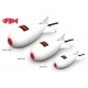 Spomb