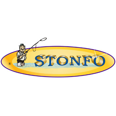 Stonfo Riddle