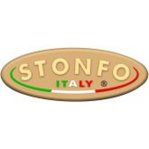Stonfo Little Disgorger