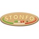 Stonfo Little Disgorger