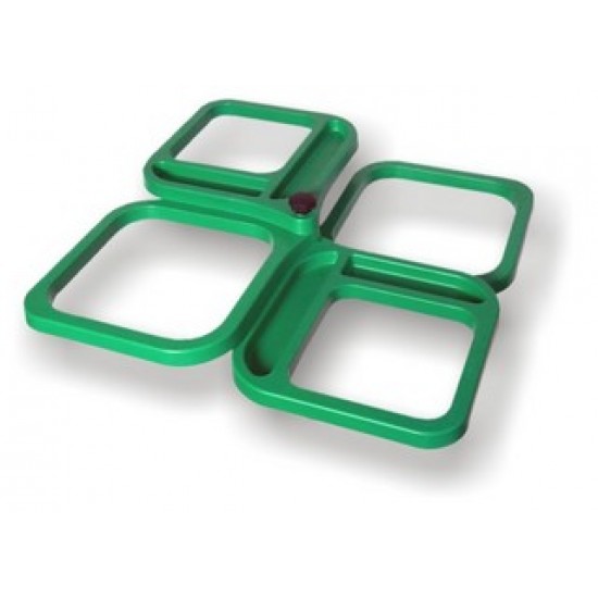 Stonfo Folding Bait Tray