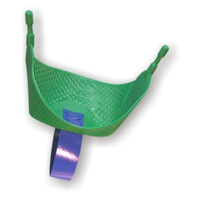 Stonfo Groundbait Spare Pouch