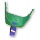 Stonfo Groundbait Spare Pouch