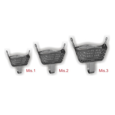 Stonfo Maxi Spare Pouch