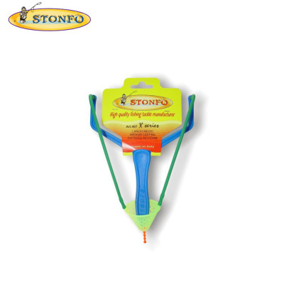 Stonfo X Series Medium