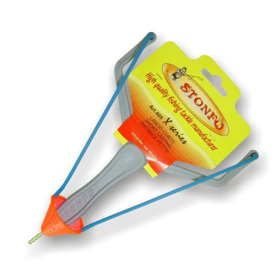 Stonfo X Series Short