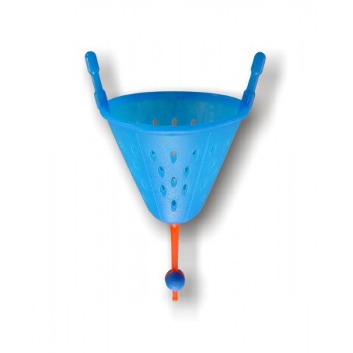 Stonfo X Series Soft Cup Size 3