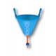 Stonfo X Series Soft Cup Size 3