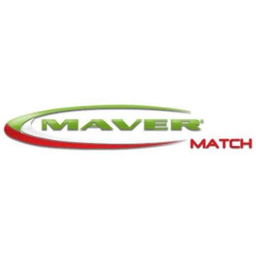 Maver MV-R Feeder 2 Piece
