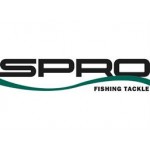 SPRO