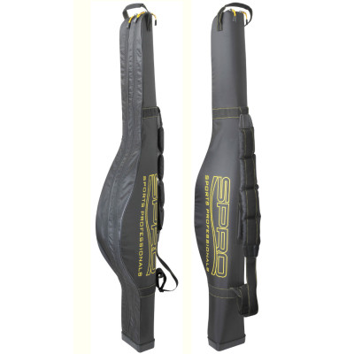 SPRO tvrda futrola