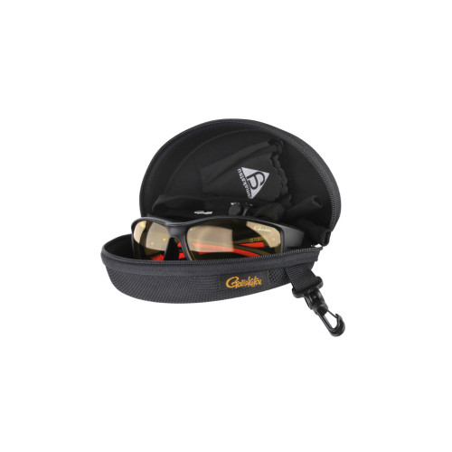 Gamakatsu G-glasses Racer