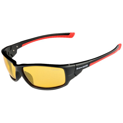 Gamakatsu G-glasses Racer