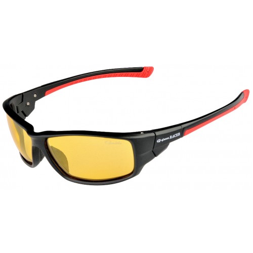 Gamakatsu G-glasses Racer