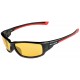Gamakatsu G-glasses Racer