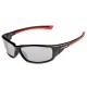 Gamakatsu G-glasses Racer