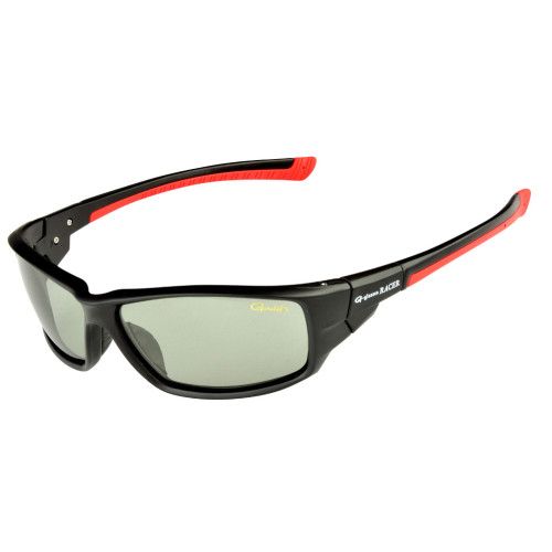 Gamakatsu G-glasses Racer
