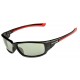 Gamakatsu G-glasses Racer
