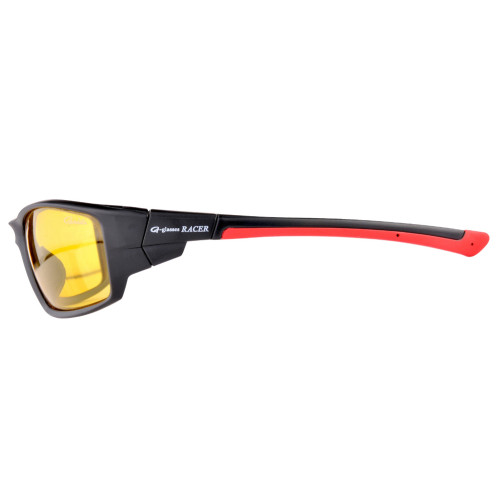Gamakatsu G-glasses Racer