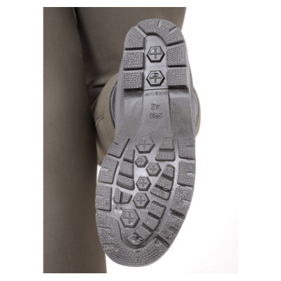 SPRO Neoprenski Kombinezon 4mm