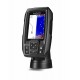 Garmin Fishfinder Striker + 4