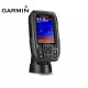 Garmin Fishfinder Striker + 4