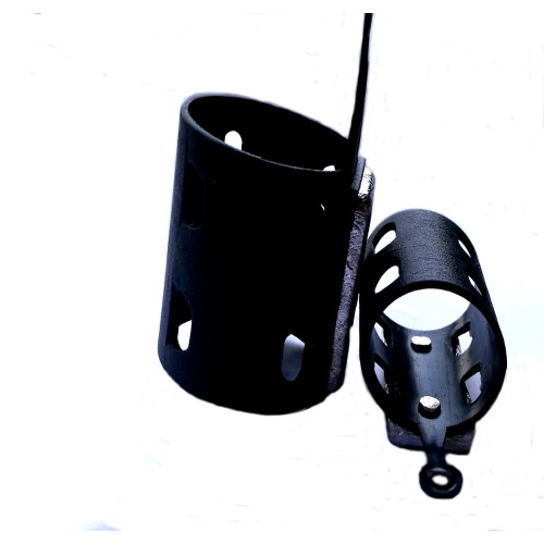 Carp Mania Open End Feeders