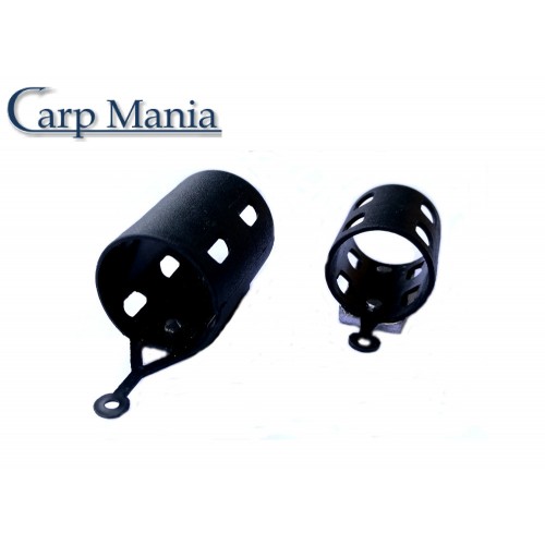Carp Mania Open End Feeders