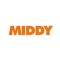 Middy