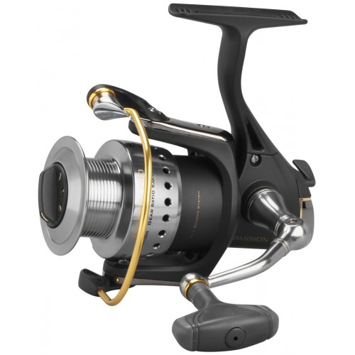 SPRO Passion 7.000