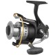 SPRO Passion 7.000