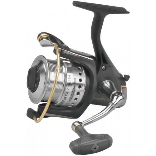 SPRO Passion Match 7.000