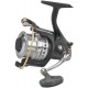 SPRO Passion Match 7.000