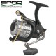 SPRO Passion Match 7.000
