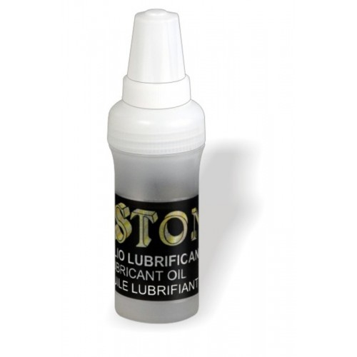 Stonfo Lubricant Oil