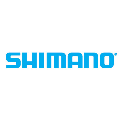 Shimano Big Baitrunner XTB LC