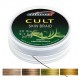 Climax CULT Skin Braid 15m