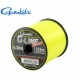 Gamakatsu G-Line Element / Fluo Yellow