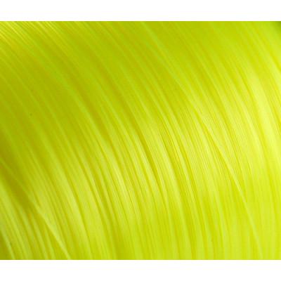 Gamakatsu G-Line Element / Fluo Yellow
