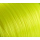 Gamakatsu G-Line Element / Fluo Yellow