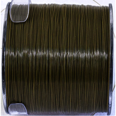 Katran Synapse Carp 750-1000m