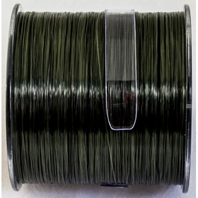 Katran Synapse Carp Camo 1000m