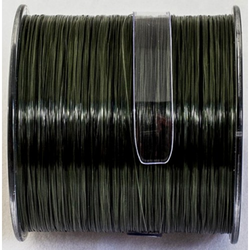 Katran Synapse Carp Camo 1000m