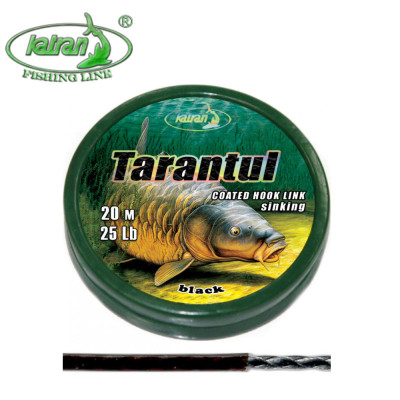 Katran Tarantul 20m