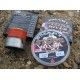 Maver Stone River 600m najlon