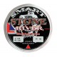 Maver Stone River 600m najlon