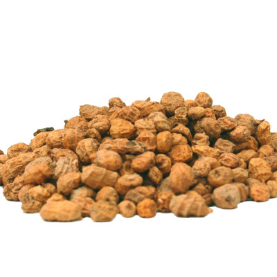 Tigrov orah 1kg Tigrov orah 1kg