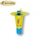 Stonfo Dosapiombo Float Shotter