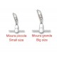 Stonfo Stop Float Attachment