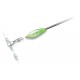 Stonfo Stop Float Attachment